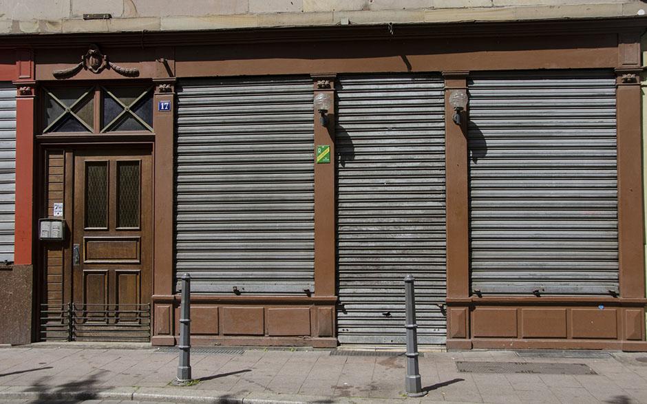 porte fenetre double vitrage Brie-Comte-Robert